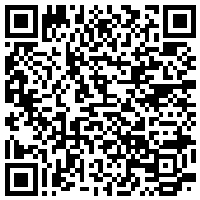 QR Code for bitcoin:bitcoin:bitcoin:bitcoin:bitcoin:bitcoin:bitcoin:bitcoin:3Hu2m4gCZDmac4XQ2NMN97vBtF2GuLTUXg