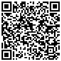 QR Code for bitcoin:bitcoin:bitcoin:bitcoin:bitcoin:bitcoin:bitcoin:bitcoin:3Hu4PR4URL5upXhFZ5WktPDYm7FCuBmAsM