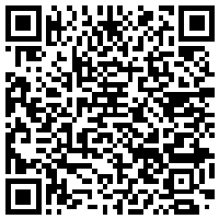 QR Code for bitcoin:bitcoin:bitcoin:bitcoin:bitcoin:bitcoin:bitcoin:bitcoin:3Hu5JXwvSwsomFMapKPVVZcSdBWdRqCrCF