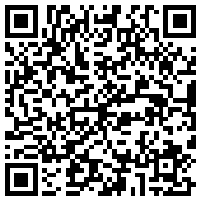 QR Code for bitcoin:bitcoin:bitcoin:bitcoin:bitcoin:bitcoin:bitcoin:bitcoin:3Hu9uwd56YEJrFPYW6iEWA7H6mjgbq7dAW