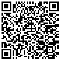 QR Code for bitcoin:bitcoin:bitcoin:bitcoin:bitcoin:bitcoin:bitcoin:bitcoin:3HuCCsRhQJwV1FjimbgYSa6FQaN3Yu5F7u