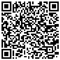 QR Code for bitcoin:bitcoin:bitcoin:bitcoin:bitcoin:bitcoin:bitcoin:bitcoin:3HuE4kJMVa2Bus5JrByNTrHZD9CxatmDhv
