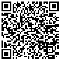 QR Code for bitcoin:bitcoin:bitcoin:bitcoin:bitcoin:bitcoin:bitcoin:bitcoin:3HuJSNZFzFU4t3SBbXiYYyMdA8HTWJS1Jq