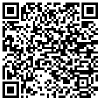 QR Code for bitcoin:bitcoin:bitcoin:bitcoin:bitcoin:bitcoin:bitcoin:bitcoin:3HuJrw8q8ucf2qEV3MfTLbfkzo5fe4mtKi
