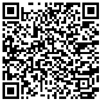QR Code for bitcoin:bitcoin:bitcoin:bitcoin:bitcoin:bitcoin:bitcoin:bitcoin:3HuJs7mH8FaHfDzkxvKrhXyboxGHiLR9Ng