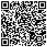 QR Code for bitcoin:bitcoin:bitcoin:bitcoin:bitcoin:bitcoin:bitcoin:bitcoin:3HuWsQFt9pV7gp5ji26KiLBJACN5Z2ruEB