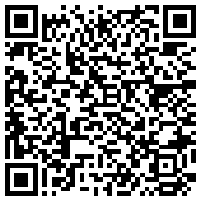 QR Code for bitcoin:bitcoin:bitcoin:bitcoin:bitcoin:bitcoin:bitcoin:bitcoin:3HubpHrrJ9iXTPe3a67a9AVkG1UdbfMCsc