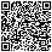 QR Code for bitcoin:bitcoin:bitcoin:bitcoin:bitcoin:bitcoin:bitcoin:bitcoin:3HufaEug6Y4TpgCGFeZ6FZhnDu7XPzF36M