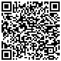 QR Code for bitcoin:bitcoin:bitcoin:bitcoin:bitcoin:bitcoin:bitcoin:bitcoin:3Hui1Pt87wxVdHSnVCpdCMY6QFhM3oFJ2r