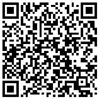 QR Code for bitcoin:bitcoin:bitcoin:bitcoin:bitcoin:bitcoin:bitcoin:bitcoin:3HukBxo7ZRNgZD2ag11cFf1ZyKsURBGb23