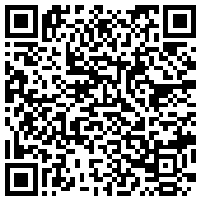 QR Code for bitcoin:bitcoin:bitcoin:bitcoin:bitcoin:bitcoin:bitcoin:bitcoin:3HumTr8fChjh3rbHxp4f2MGHJGzN9T41b8