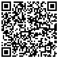 QR Code for bitcoin:bitcoin:bitcoin:bitcoin:bitcoin:bitcoin:bitcoin:bitcoin:3HuoMjWN3NSkqvGRbcpQK1Pd5UtSEC1kuR