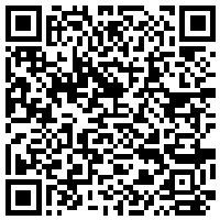 QR Code for bitcoin:bitcoin:bitcoin:bitcoin:bitcoin:bitcoin:bitcoin:bitcoin:3Hv2PSWS9SLhqjkiTuWsFrbXDvTbQxYV98