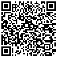 QR Code for bitcoin:bitcoin:bitcoin:bitcoin:bitcoin:bitcoin:bitcoin:bitcoin:3Hv9GLH7WvWwVp2WG7jPRQbDATsrZFGmPm