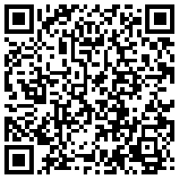 QR Code for bitcoin:bitcoin:bitcoin:bitcoin:bitcoin:bitcoin:bitcoin:bitcoin:3HvBASM6e7pkdYuZUXMLd1q84dHEdocQ2x