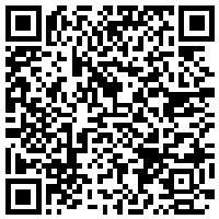 QR Code for bitcoin:bitcoin:bitcoin:bitcoin:bitcoin:bitcoin:bitcoin:bitcoin:3HvLRwSZ9AxxszvFQRd2WxBiJMyEYmnUNQ
