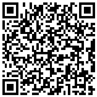 QR Code for bitcoin:bitcoin:bitcoin:bitcoin:bitcoin:bitcoin:bitcoin:bitcoin:3HvV2DqQwraBkktobaJSjDFVVGnjzRvBXR