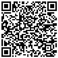 QR Code for bitcoin:bitcoin:bitcoin:bitcoin:bitcoin:bitcoin:bitcoin:bitcoin:3HvXSoBRftPSh37fLTNx4LFcci8ZvhFPEB