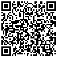 QR Code for bitcoin:bitcoin:bitcoin:bitcoin:bitcoin:bitcoin:bitcoin:bitcoin:3HvbChW7zbg9sZVMcjMm6BiA3bises9BZx