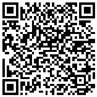 QR Code for bitcoin:bitcoin:bitcoin:bitcoin:bitcoin:bitcoin:bitcoin:bitcoin:3Hvmr5bfVPKgcyAWtSWKTgZTj1iniSyRpZ