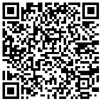QR Code for bitcoin:bitcoin:bitcoin:bitcoin:bitcoin:bitcoin:bitcoin:bitcoin:3HvsX8PJszQt6h5ke9HNSWfGLdUtJ7qCaR