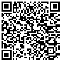 QR Code for bitcoin:bitcoin:bitcoin:bitcoin:bitcoin:bitcoin:bitcoin:bitcoin:3HvsbBmWfLobJRuEy8kFjXbZmRXqSSHcBd
