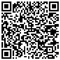 QR Code for bitcoin:bitcoin:bitcoin:bitcoin:bitcoin:bitcoin:bitcoin:bitcoin:3HvseYkFfVCNgAXENoRUZRX3CQfgHMvrLd
