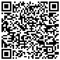QR Code for bitcoin:bitcoin:bitcoin:bitcoin:bitcoin:bitcoin:bitcoin:bitcoin:3Hvzb7TyGvx4CVw6U5ikkyyHhtPyT1hKfS