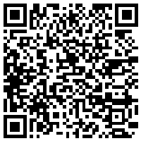 QR Code for bitcoin:bitcoin:bitcoin:bitcoin:bitcoin:bitcoin:bitcoin:bitcoin:3HwCToKFvWrStQNEtRxzGWfrjpfYvQHRP2