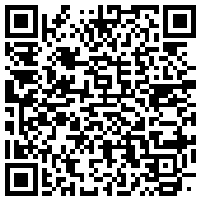 QR Code for bitcoin:bitcoin:bitcoin:bitcoin:bitcoin:bitcoin:bitcoin:bitcoin:3HwFwqsH3uRdmSrMuSeJVtyTLSqL5DJ329
