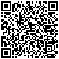 QR Code for bitcoin:bitcoin:bitcoin:bitcoin:bitcoin:bitcoin:bitcoin:bitcoin:3HwM5wvaZUkSWoNLLvCuCr5FThQft8PQLm