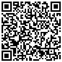 QR Code for bitcoin:bitcoin:bitcoin:bitcoin:bitcoin:bitcoin:bitcoin:bitcoin:3HwbfKczZwDFuCWHfA3gqe7M3CCAarn3br