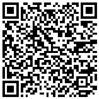 QR Code for bitcoin:bitcoin:bitcoin:bitcoin:bitcoin:bitcoin:bitcoin:bitcoin:3HwjDA3Dj4rZXhSstdCJuopRFuf7kU4jX4