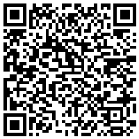 QR Code for bitcoin:bitcoin:bitcoin:bitcoin:bitcoin:bitcoin:bitcoin:bitcoin:3Hwn3NR2ymqwpkRTGyri1MY6auq6jeaHSh