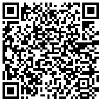 QR Code for bitcoin:bitcoin:bitcoin:bitcoin:bitcoin:bitcoin:bitcoin:bitcoin:3HwrYHCeN4sHCNiTMQvmow2cgZ4w6BgQLB