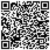 QR Code for bitcoin:bitcoin:bitcoin:bitcoin:bitcoin:bitcoin:bitcoin:bitcoin:3HxBSkey6iF6m7sVdabdtf9XXs4ikkidD8