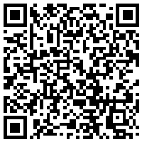 QR Code for bitcoin:bitcoin:bitcoin:bitcoin:bitcoin:bitcoin:bitcoin:bitcoin:3HxHBdov5H4sofFDGHxcyz5cESMTnt7GV4