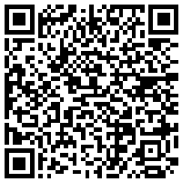 QR Code for bitcoin:bitcoin:bitcoin:bitcoin:bitcoin:bitcoin:bitcoin:bitcoin:3HxSwPyPmcrgEVXMejrYvoQL8ddyrJvMpM
