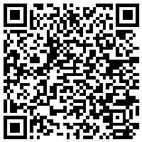 QR Code for bitcoin:bitcoin:bitcoin:bitcoin:bitcoin:bitcoin:bitcoin:bitcoin:3HxedYdpJsXv6FL1eBWwp2zzywHPh3ob26