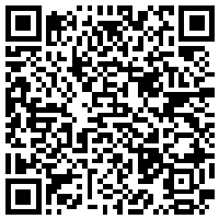 QR Code for bitcoin:bitcoin:bitcoin:bitcoin:bitcoin:bitcoin:bitcoin:bitcoin:3HxgUGor2dv4iGCw4Azae1FERMmUuEpDRN
