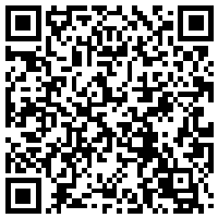 QR Code for bitcoin:bitcoin:bitcoin:bitcoin:bitcoin:bitcoin:bitcoin:bitcoin:3HxueEuwkbsBsBSMzuEo7HKWVB8Jv7b1fF