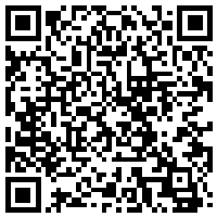 QR Code for bitcoin:bitcoin:bitcoin:bitcoin:bitcoin:bitcoin:bitcoin:bitcoin:3HxvpdRKXPdmkLWjELGSaJGZpssiADmmDP