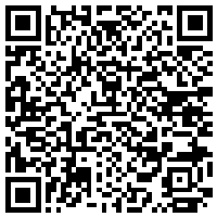 QR Code for bitcoin:bitcoin:bitcoin:bitcoin:bitcoin:bitcoin:bitcoin:bitcoin:3Hy521ac7FdW8aTAcncUS5q8QvmYsBkDaD