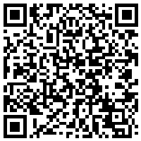 QR Code for bitcoin:bitcoin:bitcoin:bitcoin:bitcoin:bitcoin:bitcoin:bitcoin:3HyFqCL6HQHcs1jaHWZ95WocL4vhMoRBe7