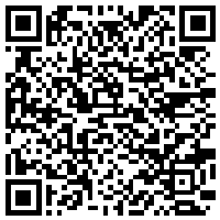 QR Code for bitcoin:bitcoin:bitcoin:bitcoin:bitcoin:bitcoin:bitcoin:bitcoin:3HyV2RYBYzdvXC1yEBXrbXM1vb96yEdxTd