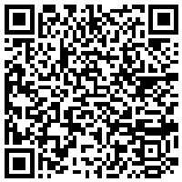 QR Code for bitcoin:bitcoin:bitcoin:bitcoin:bitcoin:bitcoin:bitcoin:bitcoin:3HybzQcsQmhhet9HGtfA3VfwGkAk4v6MPE