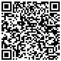 QR Code for bitcoin:bitcoin:bitcoin:bitcoin:bitcoin:bitcoin:bitcoin:bitcoin:3HycGKSb3yd4rhEB3ochRYXMzXDp5v38Gc