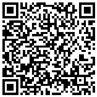 QR Code for bitcoin:bitcoin:bitcoin:bitcoin:bitcoin:bitcoin:bitcoin:bitcoin:3HydEzebYBt8ZnFaex4Kfh4DWFsGER2KXb