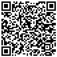 QR Code for bitcoin:bitcoin:bitcoin:bitcoin:bitcoin:bitcoin:bitcoin:bitcoin:3HyePU9LFLw5rhfvpmNQHC6YYXhEae7hya