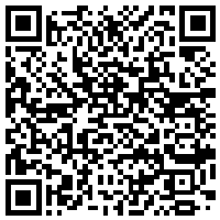 QR Code for bitcoin:bitcoin:bitcoin:bitcoin:bitcoin:bitcoin:bitcoin:bitcoin:3HymZP86eLiKf6NHsGpNUshYa2MnCyoGa7